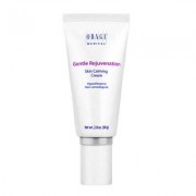 Obagi Gentle Rejuvenation Skin Calming Cream - Cosmetica - $87.00  ~ 74.72€
