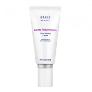 Obagi Gentle Rejuvenation Skin Calming Cream - Maquilhagem - $87.00  ~ 74.72€