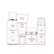 Obagi Gentle Rejuvenation System Kit - Cosmetics - $292.00 