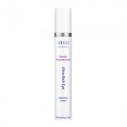 Obagi Gentle Rejuvenation Ultra Rich Eye Hydrating Cream - Cosmetics - $102.00 