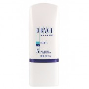 Obagi Nu-Derm Blend FX - Maquilhagem - $90.00  ~ 77.30€