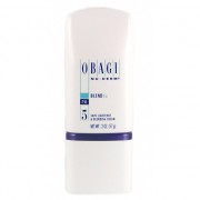 Obagi Nu-Derm Blend FX - Cosmetics - $90.00 