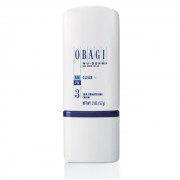 Obagi Nu-Derm Clear FX - Cosmetica - $94.00  ~ 80.74€