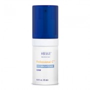 Obagi Professional-C Eye Brightener - Maquilhagem - $92.50  ~ 79.45€