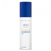 Obagi Professional-C Peptide Complex - Maquilhagem - $113.00  ~ 97.05€