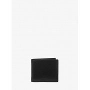 Odin Leather Billfold Wallet - Portafogli - $115.00  ~ 98.77€