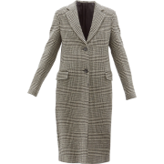 Officine Générale - 外套 - 