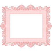 Frame - Frames - 