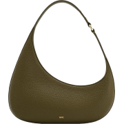 Olive Bag - Torbice - 