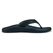 OluKai Ohana Sandal - Men's - Shoes - $48.05 
