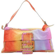 Ombre purse - Bolsas pequenas - 