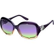 John Galliano - Sunglasses - 