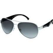 John Galliano - Sunglasses - 