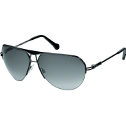 John Galliano - Sončna očala - 