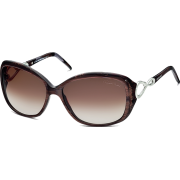 Roberto Cavalli - Sunglasses - 