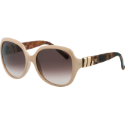 Escada sunčane naočale - Sunglasses - 1.470,00kn  ~ $231.40