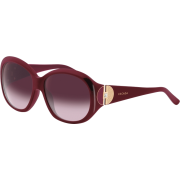 Escada sunčane naočale - Sunglasses - 1.550,00kn  ~ $244.00