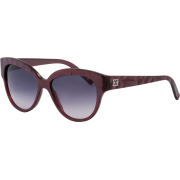 Escada sunčane naočale - Sunglasses - 1.390,00kn  ~ $218.81