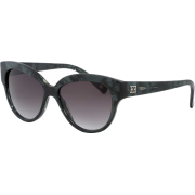 Escada sunčane naočale - Sunglasses - 1.390,00kn  ~ $218.81
