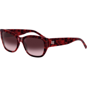 Escada sunčane naočale - Sunglasses - 1.320,00kn  ~ $207.79