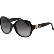 Escada sunčane naočale - Sunglasses - 1.470,00kn  ~ $231.40
