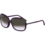 Escada sunčane naočale - Sunglasses - 1.700,00kn  ~ $267.61