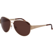 Escada sunčane naočale - Sunglasses - 1.470,00kn  ~ 198.75€