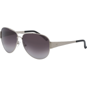 Escada sunčane naočale - Sunglasses - 1.470,00kn  ~ £175.87