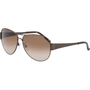 Escada sunčane naočale - Sunglasses - 1.470,00kn  ~ £175.87