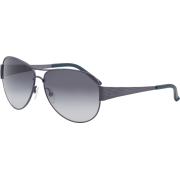 Escada sunčane naočale - Sunglasses - 1.470,00kn  ~ 198.75€