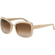 Escada sunčane naočale - Sunglasses - 1.550,00kn  ~ £185.44