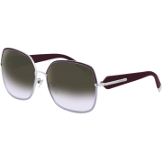 Escada sunčane naočale - Sunglasses - 1.550,00kn  ~ 209.56€