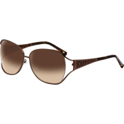 Escada sunčane naočale - Sunglasses - 1.780,00kn  ~ $280.20