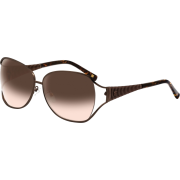Escada sunčane naočale - Sunglasses - 1.780,00kn  ~ $280.20