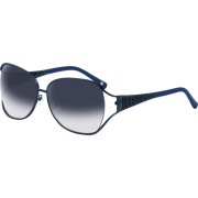 Escada sunčane naočale - Gafas de sol - 1.780,00kn  ~ 240.66€