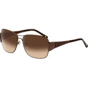 Escada sunčane naočale - Sunglasses - 1.780,00kn  ~ £212.96