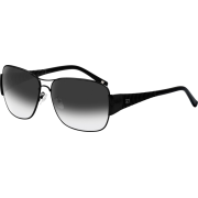 Escada sunčane naočale - Sunglasses - 1.780,00kn  ~ 240.66€