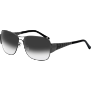 Escada sunčane naočale - Sunglasses - 1.780,00kn  ~ 240.66€
