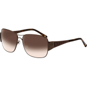 Escada sunčane naočale - Sunglasses - 1.780,00kn  ~ £212.96