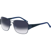 Escada sunčane naočale - Темные очки - 1.780,00kn  ~ 240.66€