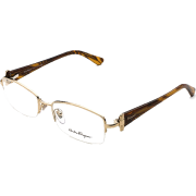 Ferragamo Dioptrijske naočale - 度付きメガネ - 1.190,00kn  ~ ¥21,083