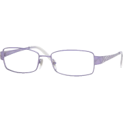 Ferragamo Dioptrijske naočale - Anteojos recetados - 1.360,00kn  ~ 183.88€
