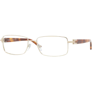 Ferragamo Dioptrijske naočale - 度付きメガネ - 1.330,00kn  ~ ¥23,564