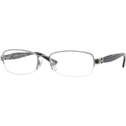Ferragamo Dioptrijske naočale - 度付きメガネ - 1.190,00kn  ~ ¥21,083