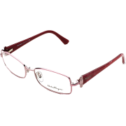 Ferragamo Dioptrijske naočale - Occhiali - 1.190,00kn  ~ 160.89€