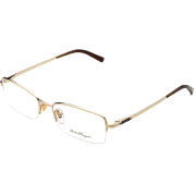 Ferragamo Dioptrijske naočale - Očal - 1.190,00kn  ~ 160.89€