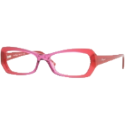 Ferragamo Dioptrijske naočale - Óculos - 1.150,00kn  ~ 155.48€