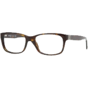 Ferragamo Dioptrijske naočale - Anteojos recetados - 1.190,00kn  ~ 160.89€