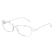 PRADA - Dioptrijske naočale - Óculos - 