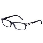 PRADA - Dioptrijske naočale - Óculos - 
